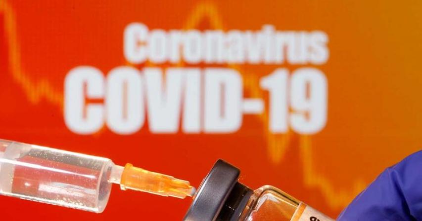 Phase 3 clinical trial of COVID-19 inactivated vaccine kicks off in Abu Dhabi