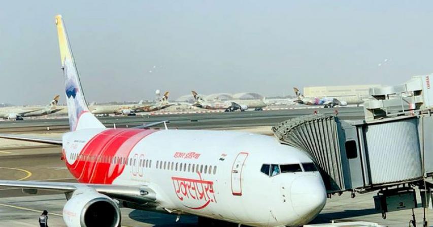 India announces new VBM repatriation schedule, but when will India-UAE flights resume?