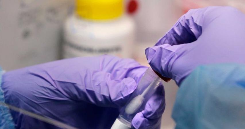COVID-19: UAE reports 216 new coronavirus cases, 2 deaths
