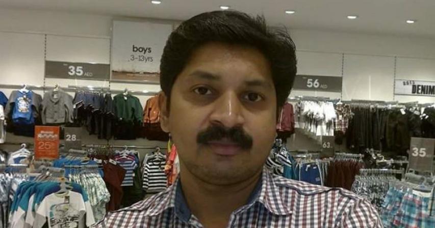 Indian expat from Kerala found dead in Dubai