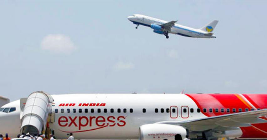 UAE residents can now fly back without permit, says Air India Express in revised travel advisory