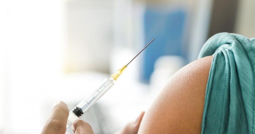 Flu season in UAE: Why influenza vaccine prices differ across clinics in Dubai