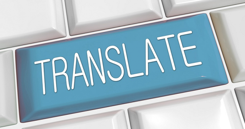 Translation Company in Dubai, Dubai Translation, Translation Company