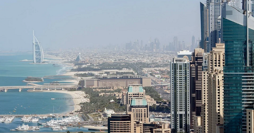 Best tourist attractions in Dubai, Best tourist attractions in Dubai, Dubai Best tourist attractions, Dubai
