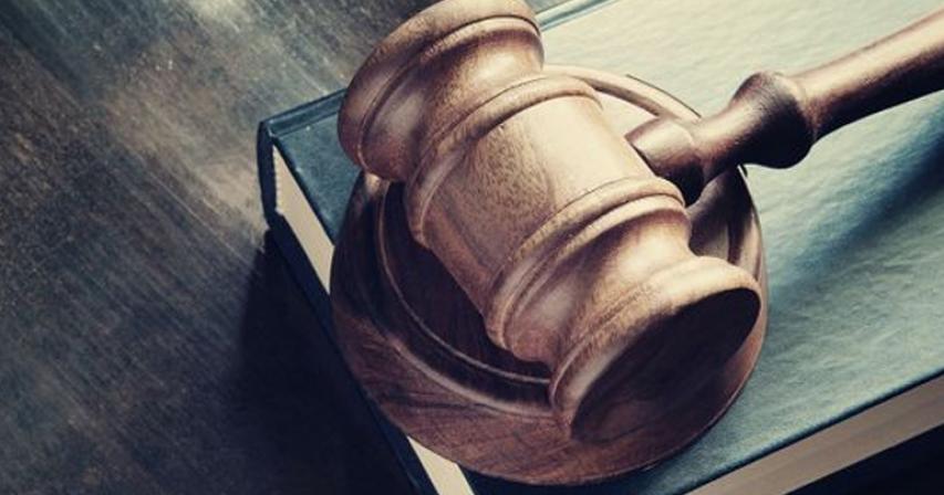 Man sentenced to death for shooting dead 3 family members in UAE