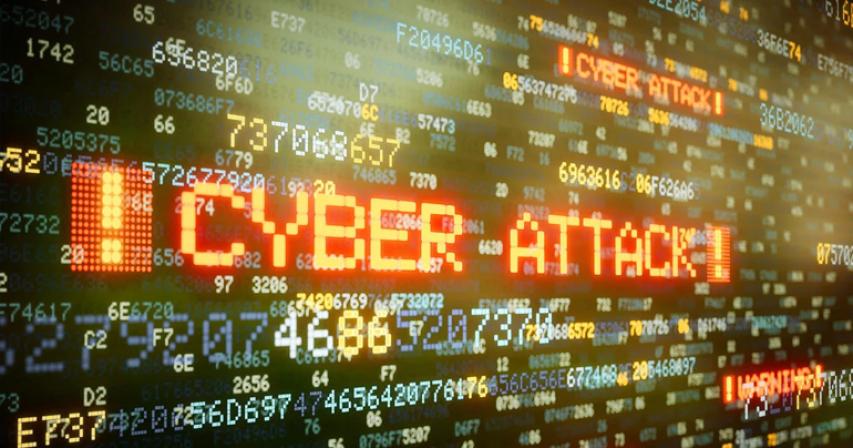 UAE's largest school group Gems reports cyber-attack; investigation launched UAE's largest school group Gems reports cyber-attack; investigation launched