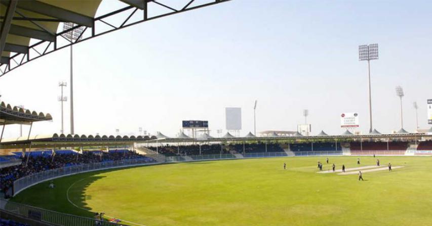 Sharjah All Set to Host Friendship Cup UAE 2022