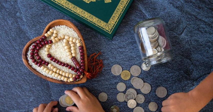 Ramadan 2022 in UAE: Zakat Al Fitr amount announced
