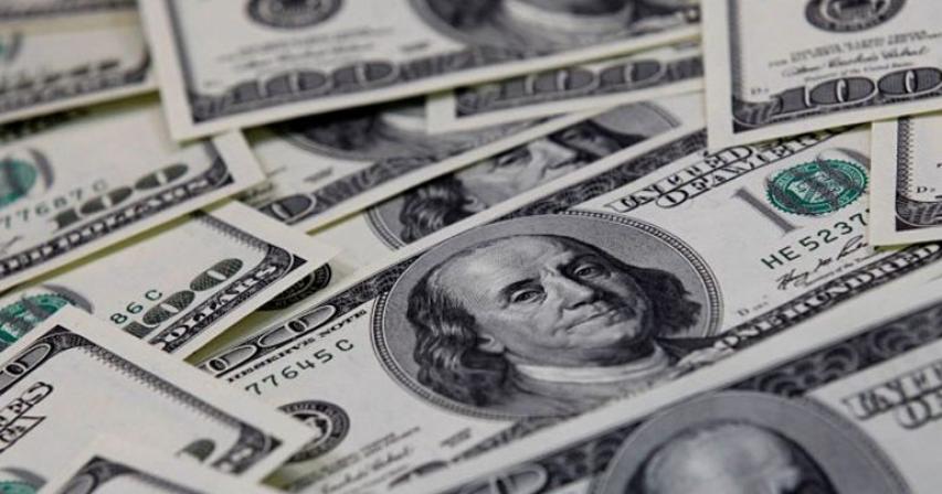 UAE: American expats must file taxes by April 18, says US embassy