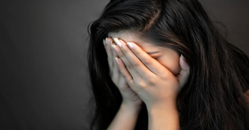 UAE: Vocational rehabilitation programme for violence, abuse survivors in Abu Dhabi announced