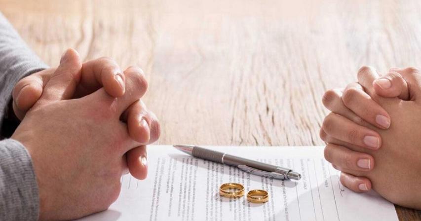 Sheikh Hamdan issues new resolution on arbitrators for marital disputes