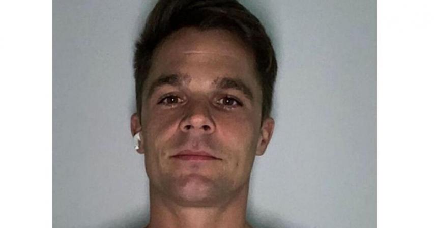 Expat who stopped participating in Mahzooz draw tries again, wins Dh100,000