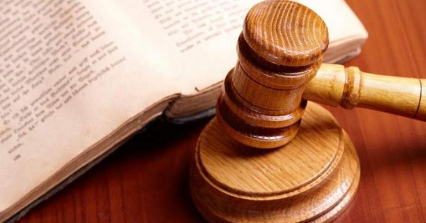 Father gets Dh5,000 fine for neglect after son burnt by hot water Father gets Dh5,000 fine for neglect after son burnt by hot water