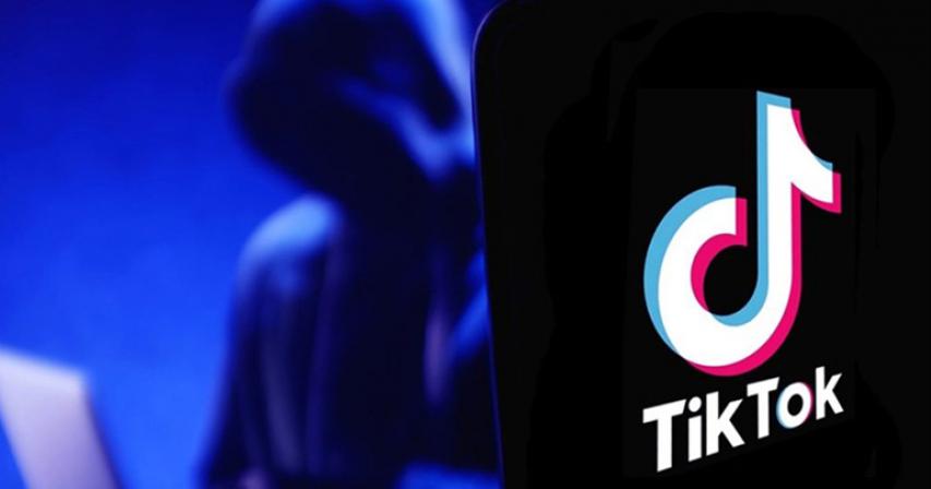 Cybercriminals scamming users on TikTok through vishing.