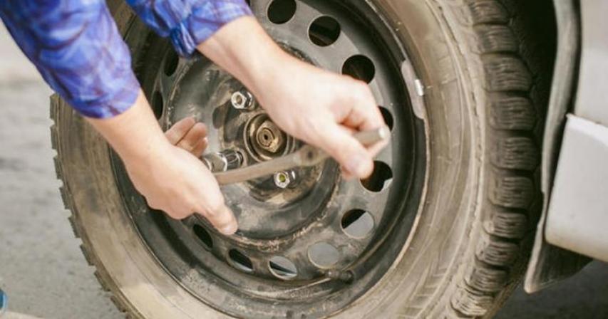 UAE Free summer vehicle checks