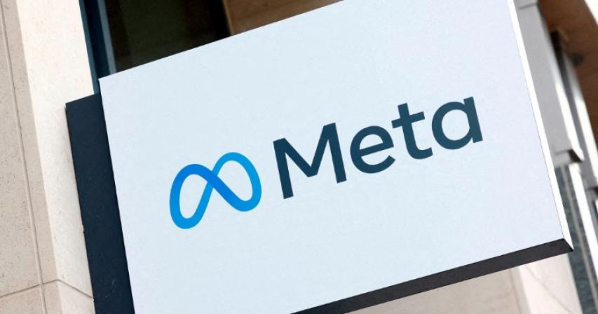 Meta Launches Paid Subscription Service