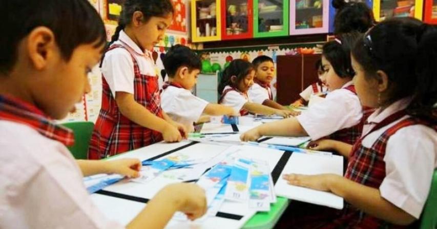 Dubai Schools to Shorten Day to Five Hours during Ramadan Month