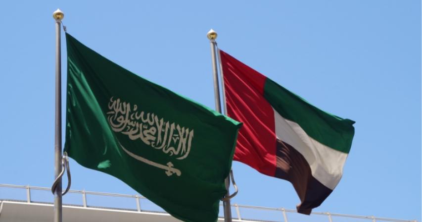 Eid holidays in UAE and Saudi Arabia