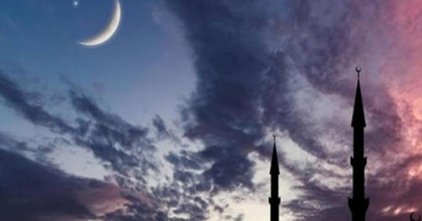 Eid Al Fitr 2023: UAE Calls to All Muslims to Search for Shawwal Crescent Moon on this Thursday Evening