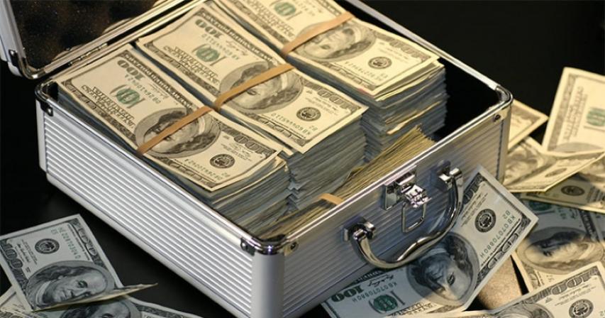Money Laundering in AbuDhabi
