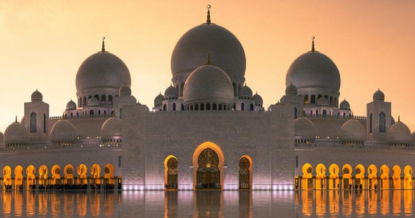 Eid Al Adha 2023 in Dubai: Holidays Dates Revealed in UAE