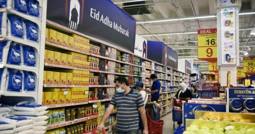 8 ways to Reduce Grocery Expenses