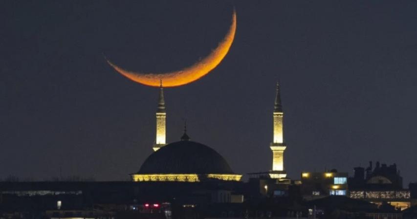 Eid Al Adha 2023 in Saudi Arabia: Kingdom calls on Muslims to sight moon on Sunday