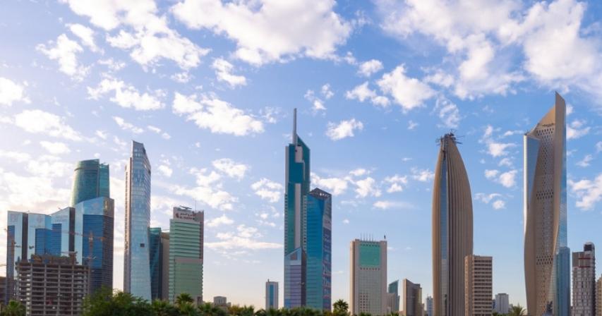 Kuwait announces 15-year-old Students can go to work: Report