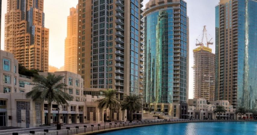 Azizi to build Dubai’s Newest Seven-Star Hotel, Second tallest in the World