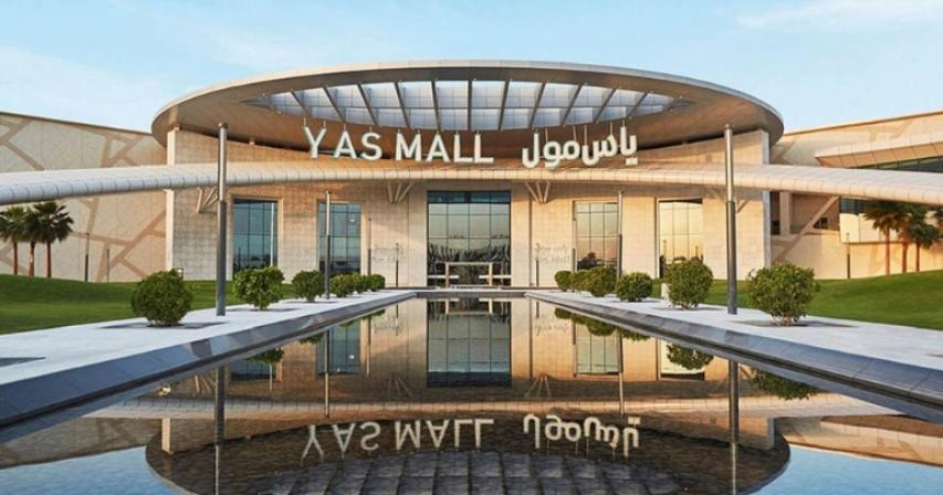 Mall Timings for Shoppers in Dubai