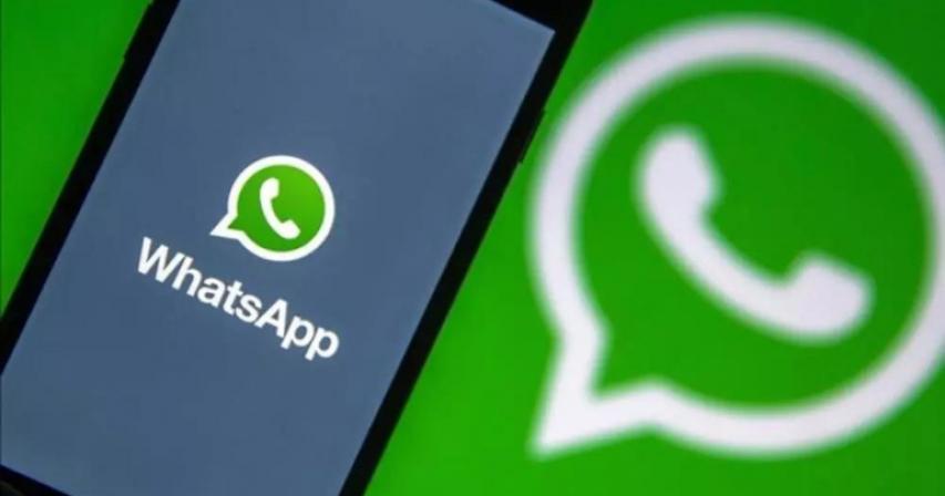 WhatsApp announces new update