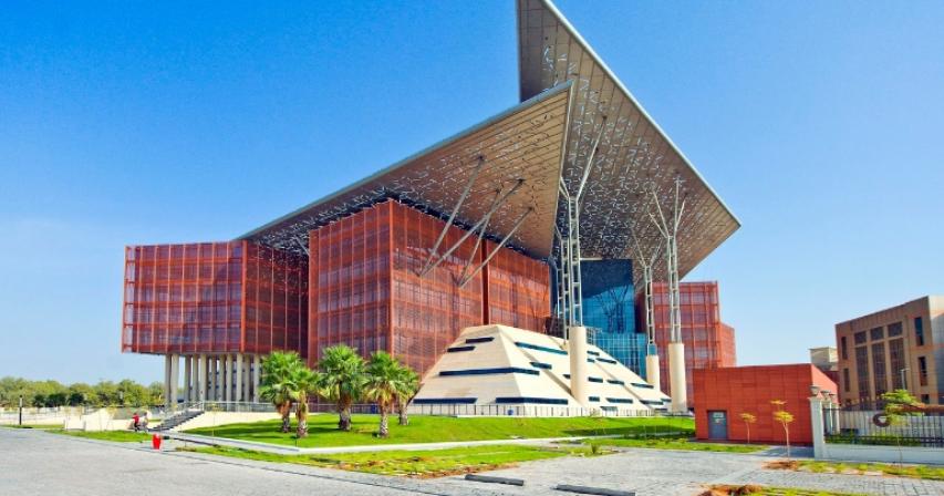 Abu Dhabi court jails Woman over insults posted in Social Media Video