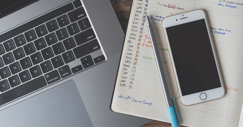 Ancient Roots and Pearling History of Dubai 