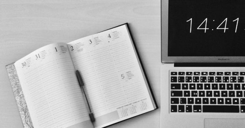 For tech-savvy entrepreneurs and startups