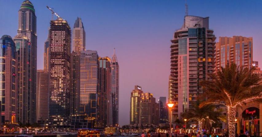 The Trickiest Times to Travel to Dubai: Months to Avoid for a Smooth Getaway
