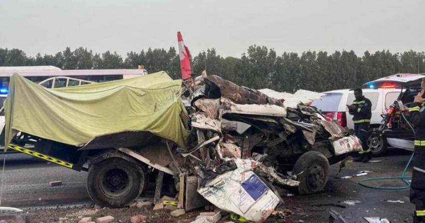 Luxuriate in the Exquisite Beaches of Dubai: A Haven of Opulence and Relaxation