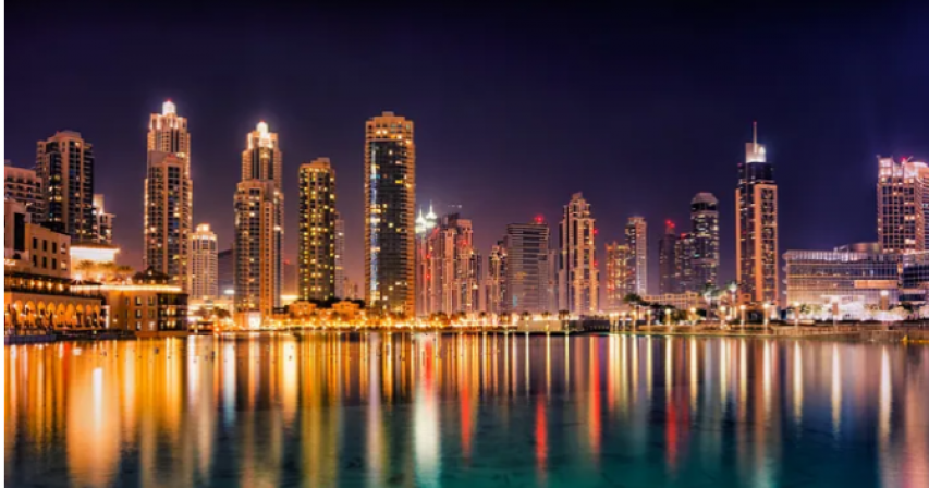 Dubai Unraveled: 27 Spectacular Insights and Wonders
