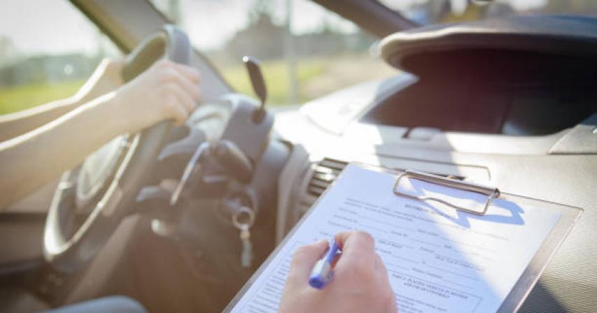 Three methods to obtain a license without undergoing driving lessons
