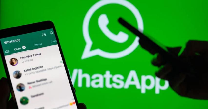 WhatsApp Channels in UAE soon: How is it different from Groups and Communities?