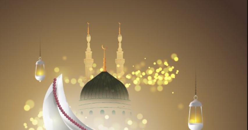 Milad-un-Nabi 2023