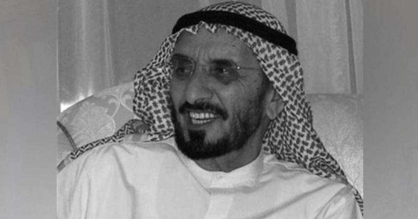 Sheikh Mohammed Al Maktoum expresses condolences