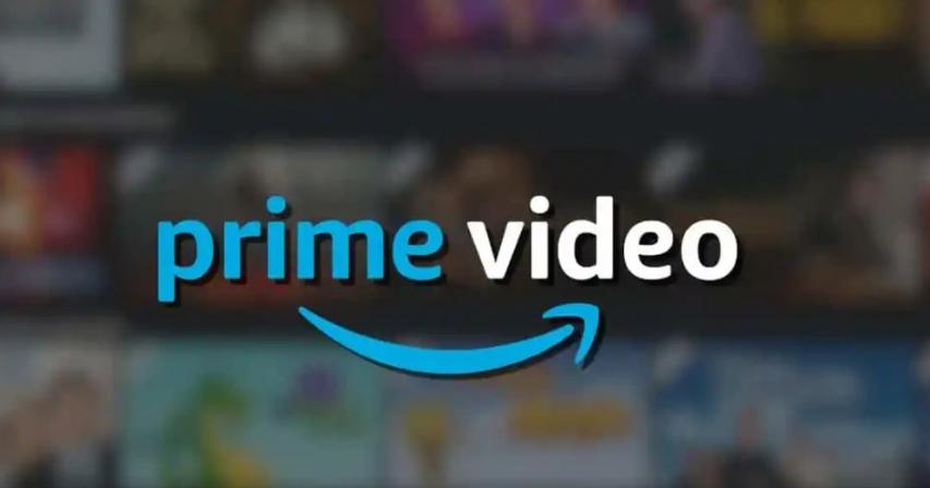 Amazon Prime Video will introduce ads in early 2024 