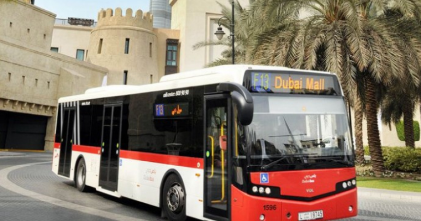 Discover how UAE bus cards like Hafilat, Nol, Sayer, Masaar, and E-Saqr 