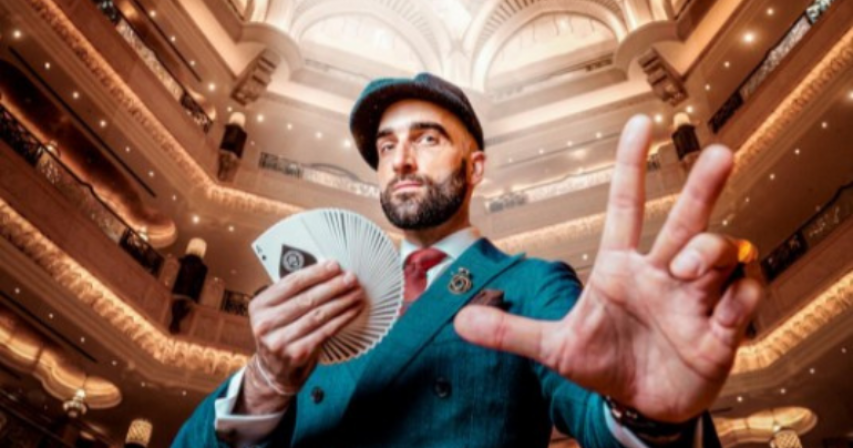 Money-Coutts