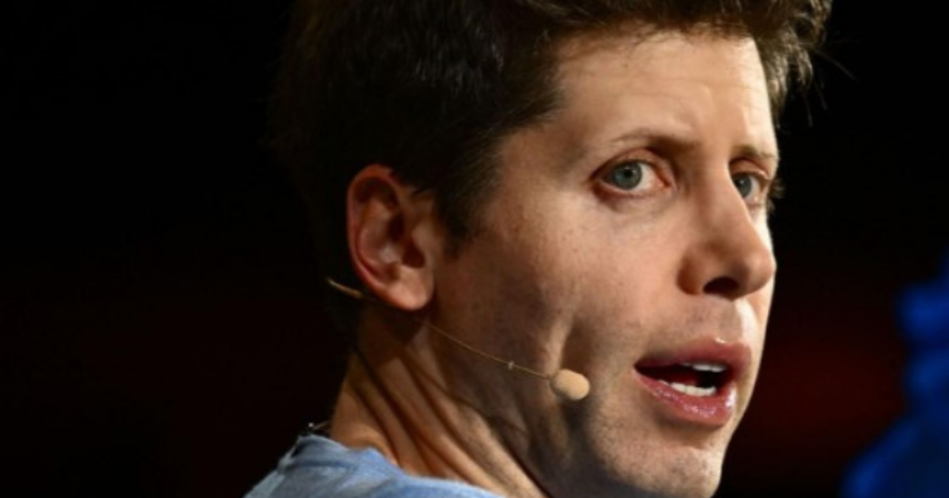 OpenAI Leadership Dynamics: Sam Altman's Swift Return Raises Questions