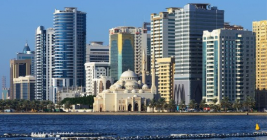 Sharjah Tightens Housing Rules for Single Residents