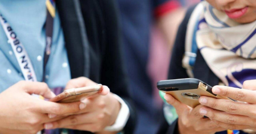 UAE's Year in Search 2023: From Global Events to Local Favorites