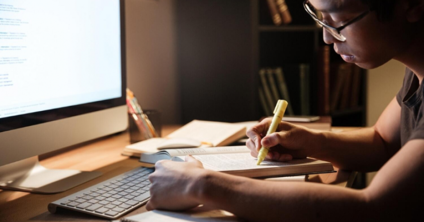 UAE's 2023 in Search: Trends, Events, and Insights