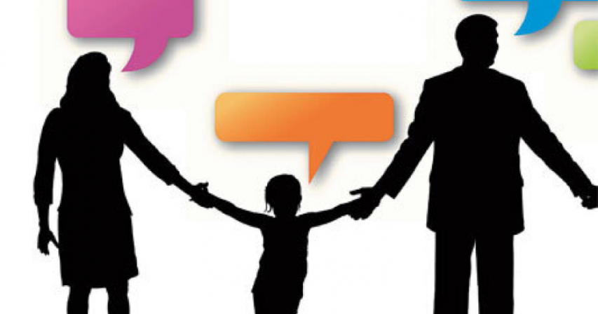 Parenting Balance: Nurturing Genuine Interests in Children