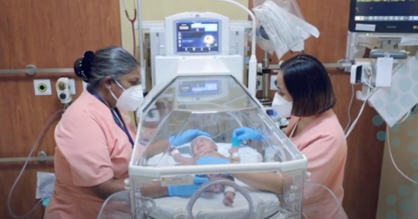 free heart surgeries